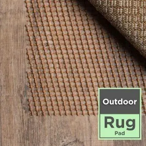 Area Rug Pads | Floor Concepts