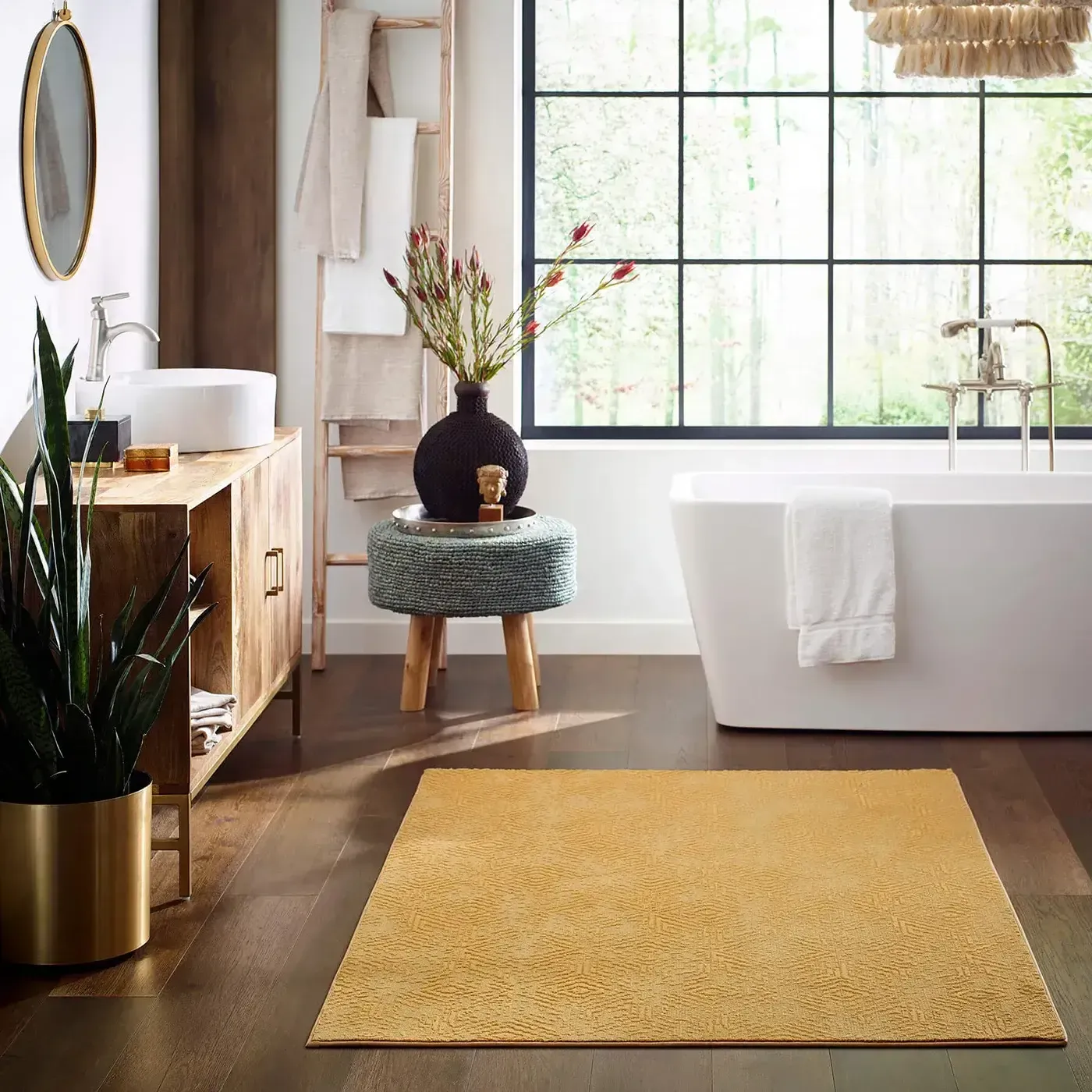 Area-Rugs-Inspiration-Gallery-10 Bathroom Area Rug | Floor Concepts