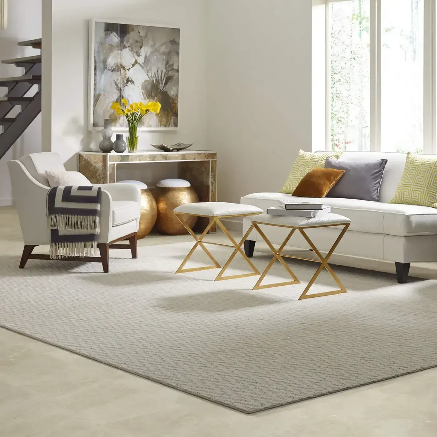 Area-Rugs-Inspiration-Gallery-11 Living Room Area Rug | Floor Concepts