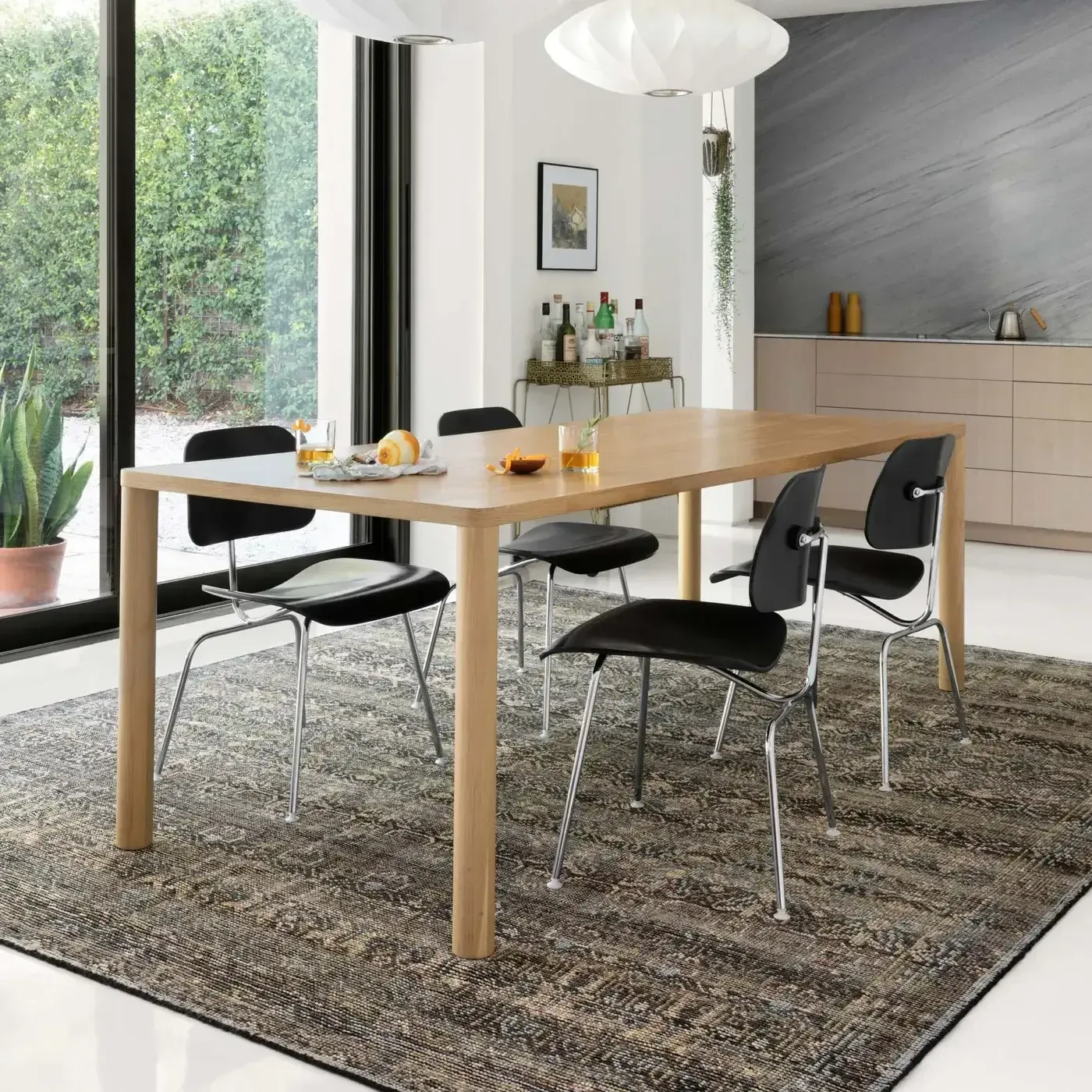 Area-Rugs-Inspiration-Gallery-2 Dining Table Area Rug | Floor Concepts