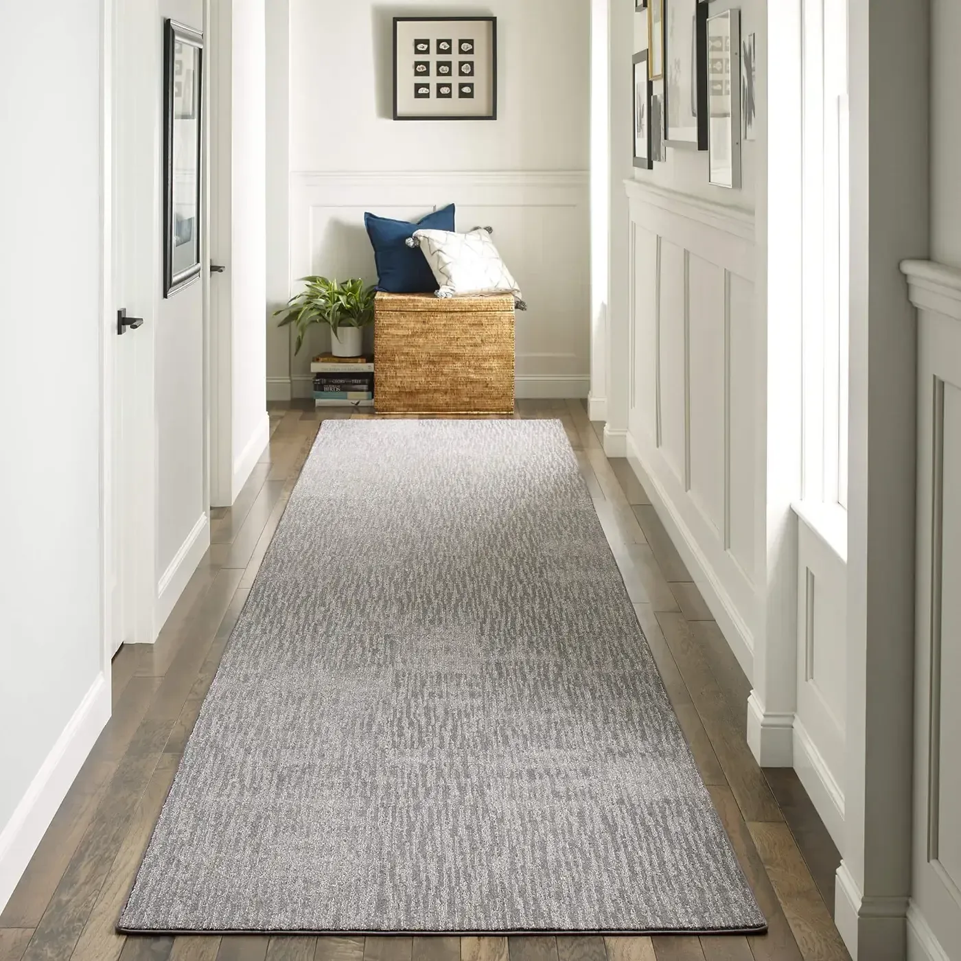 Area-Rugs-Inspiration-Gallery-7 Area Rug and Runners | Floor Concepts