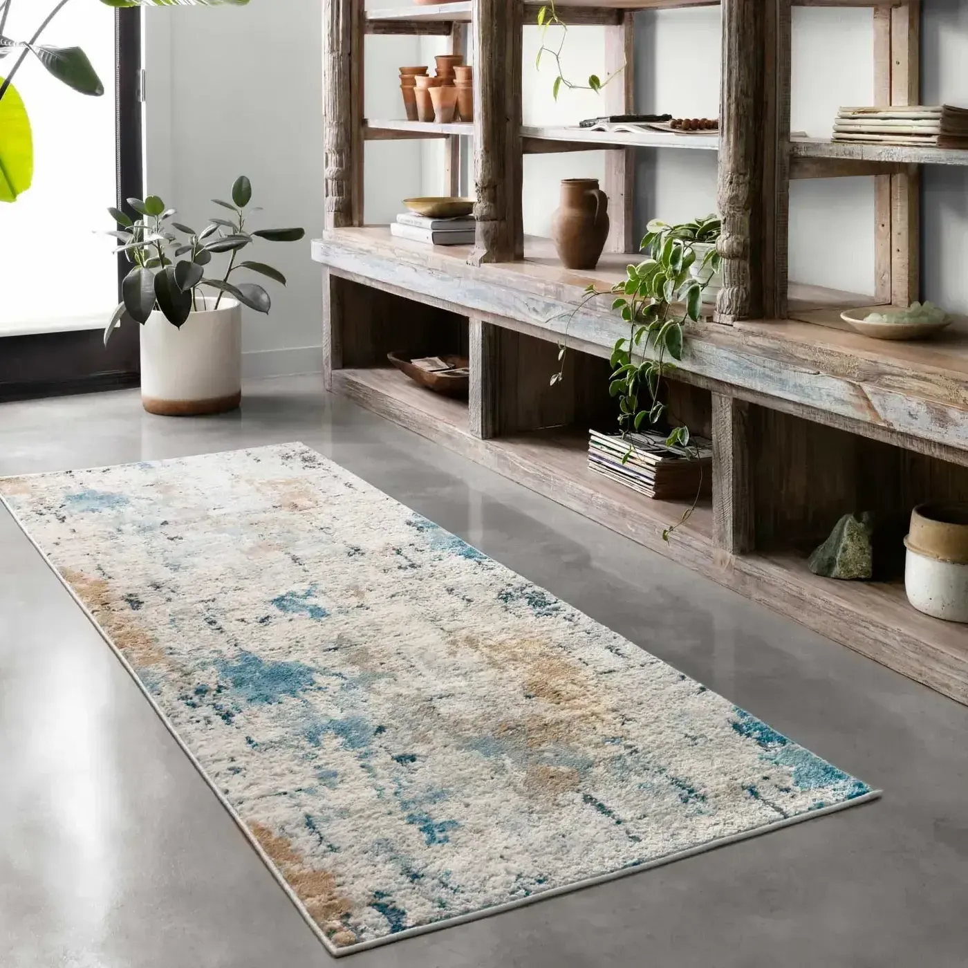 Area-Rugs-Inspiration-Gallery-8 Area Rug | Floor Concepts