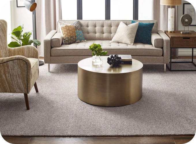 Area Rugs | Floor Concepts