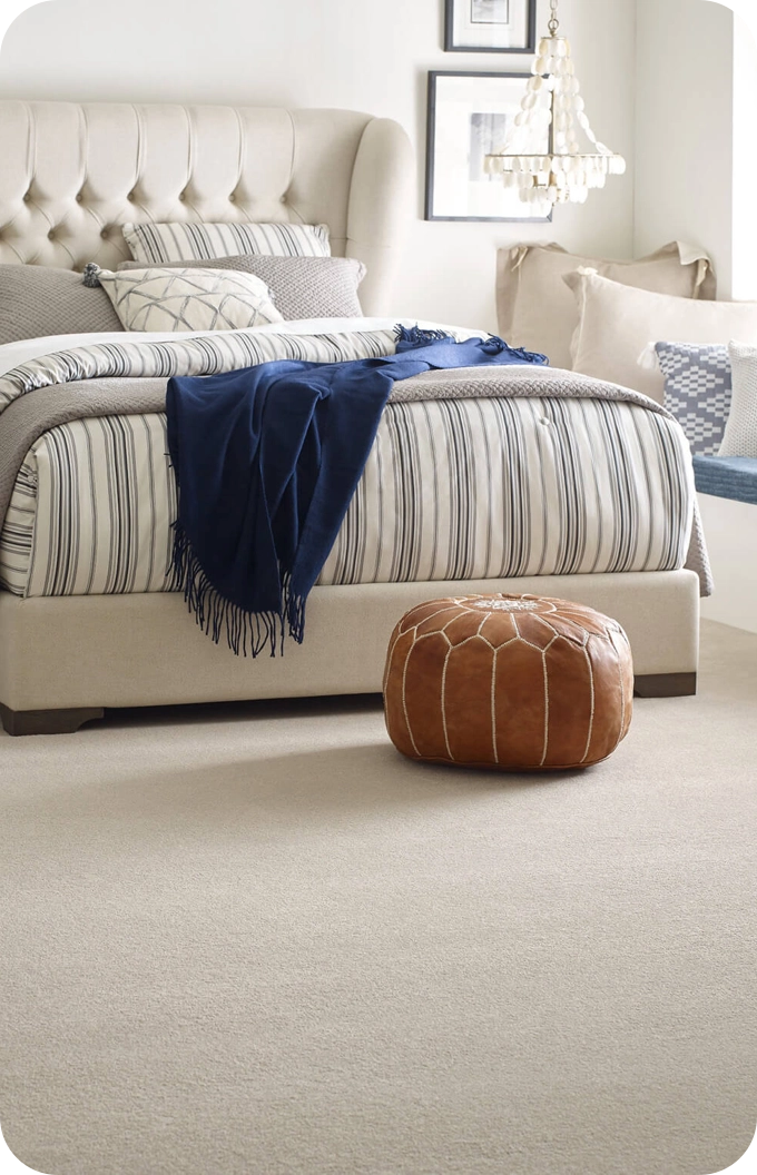 Carpet Flooring | Floor Concepts