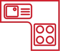 Countertops | Floor Concepts