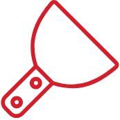 Drywall | Floor Concepts