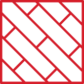 Flooring | Floor Concepts