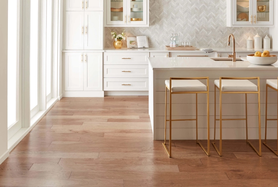 Kitchen Remodel | Floor Concepts