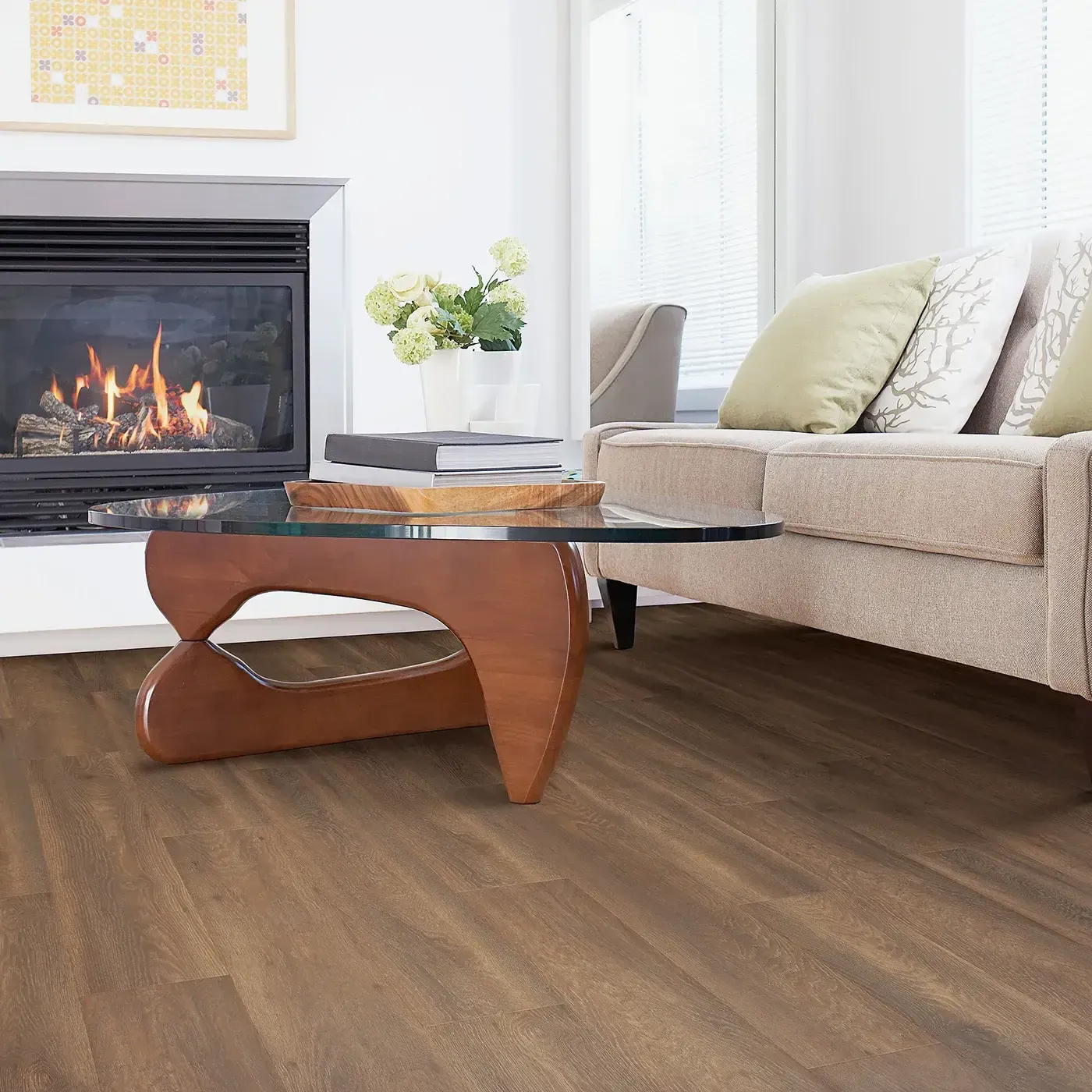 Laminate-Inspiration-Gallery-12 Laminate Flooring | Floor Concepts