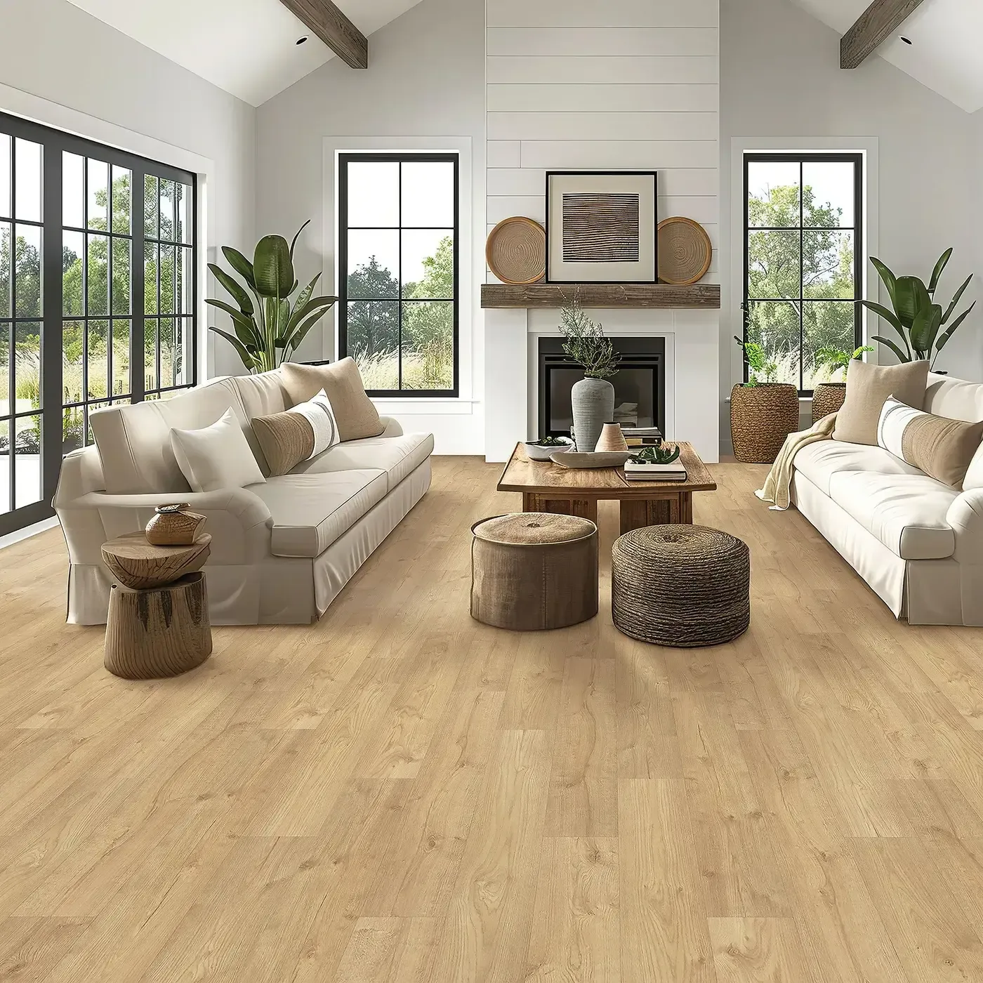 Laminate-Inspiration-Gallery-2 Living Room Laminate Flooring | Floor Concepts