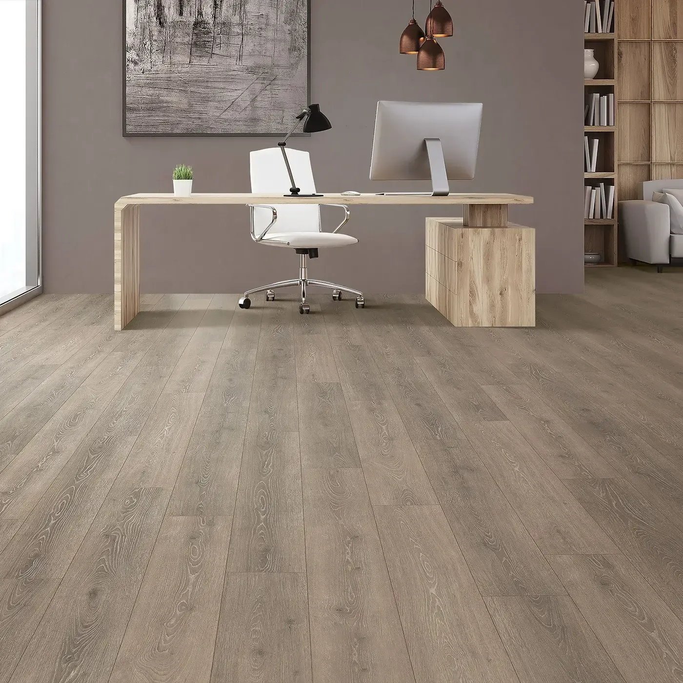 Laminate-Inspiration-Gallery-3 Office Laminate Flooring | Floor Concepts