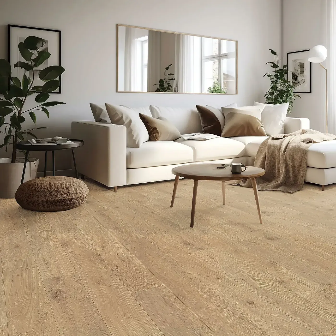 Laminate-Inspiration-Gallery-4 Living Area Laminate Flooring | Floor Concepts