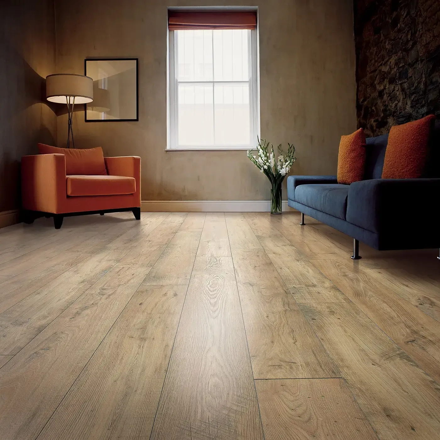 Laminate-Inspiration-Gallery-6 Laminate Flooring | Floor Concepts