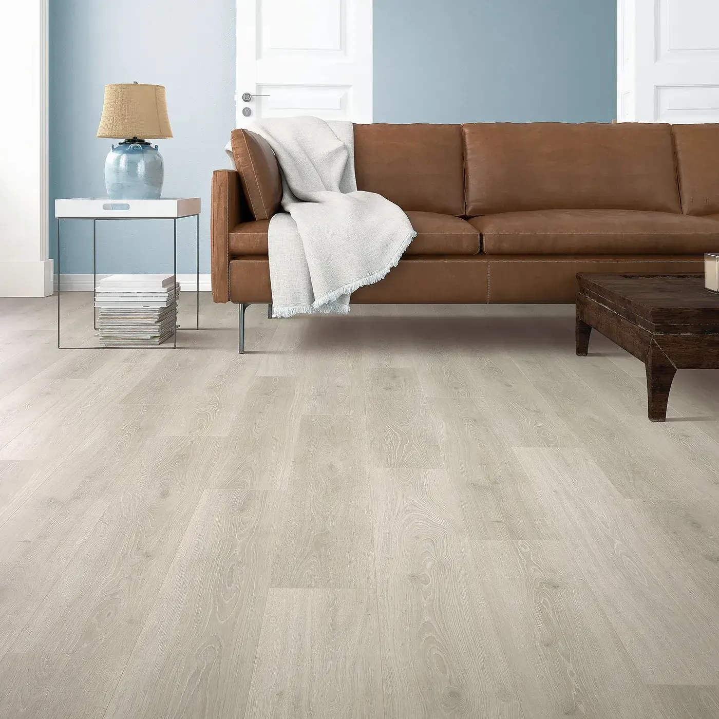 Laminate-Inspiration-Gallery-7 Laminate Flooring | Floor Concepts