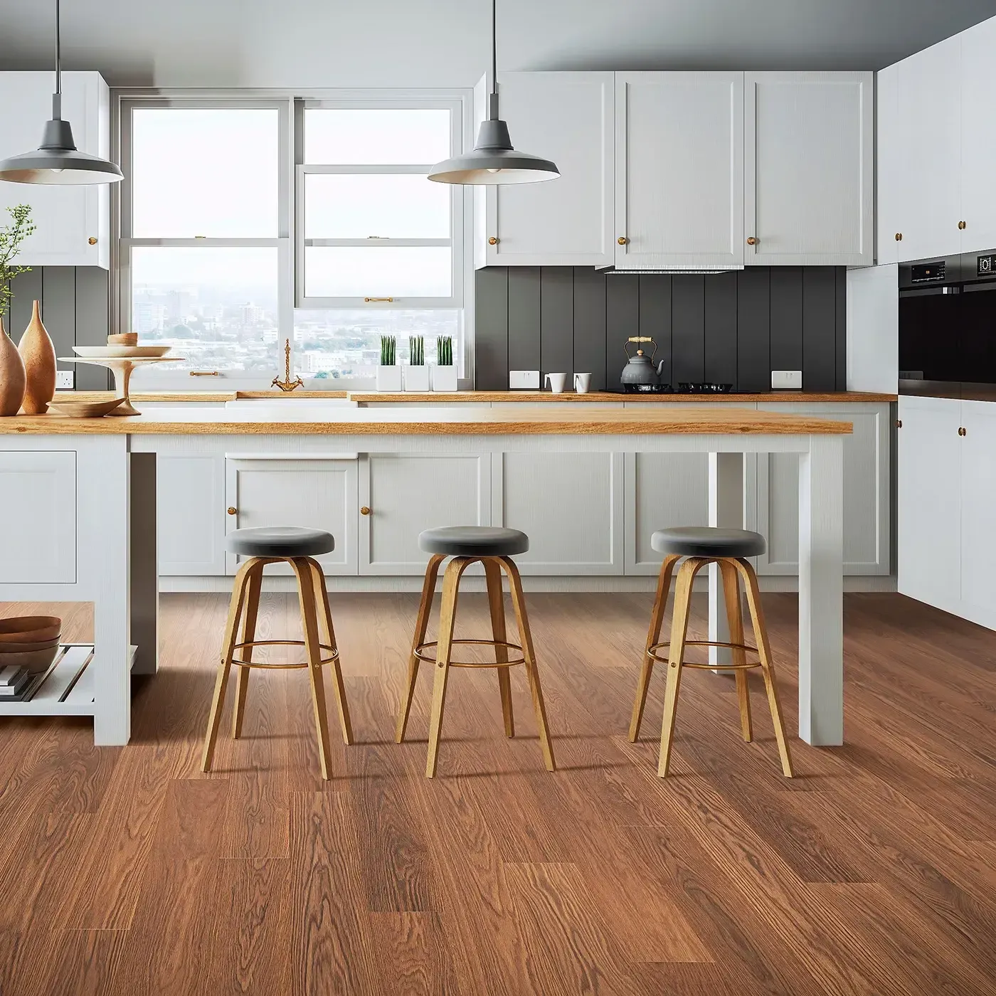 Laminate-Inspiration-Gallery-8 Kitchen Laminate Flooring | Floor Concepts