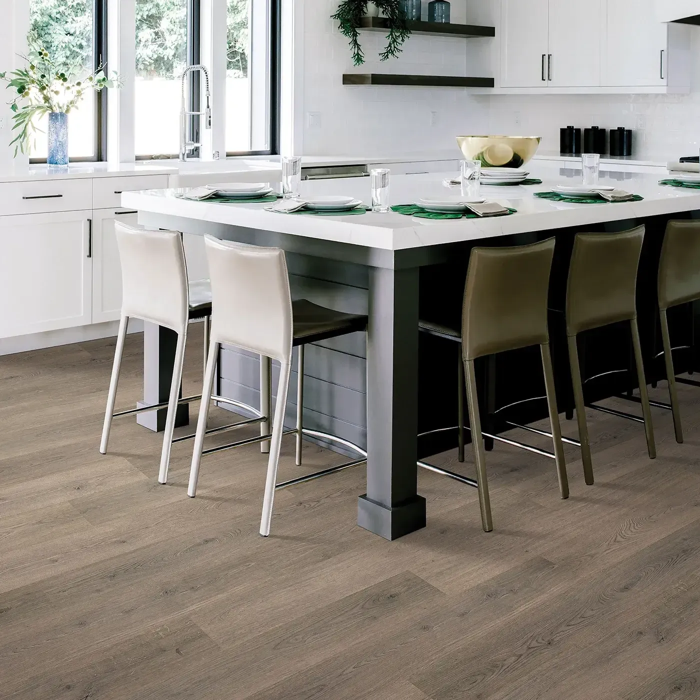 Laminate-Inspiration-Gallery-9 Dining Area Laminate Flooring | Floor Concepts