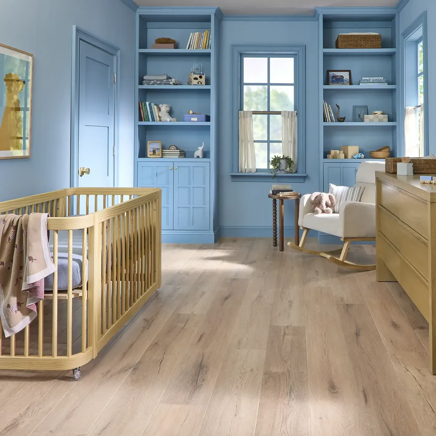 Luxury-Vinyl-Inspiration-Gallery-10 Kids Room Luxury Vinyl Flooring | Floor Concepts