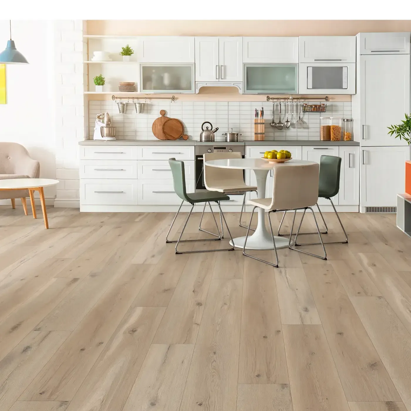 Luxury-Vinyl-Inspiration-Gallery-9 Kitchen Luxury Vinyl Flooring | Floor Concepts