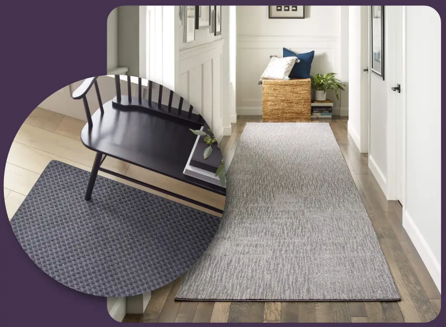 Area Rug | Floor Concepts