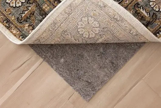 Rug Pads | Floor Concepts