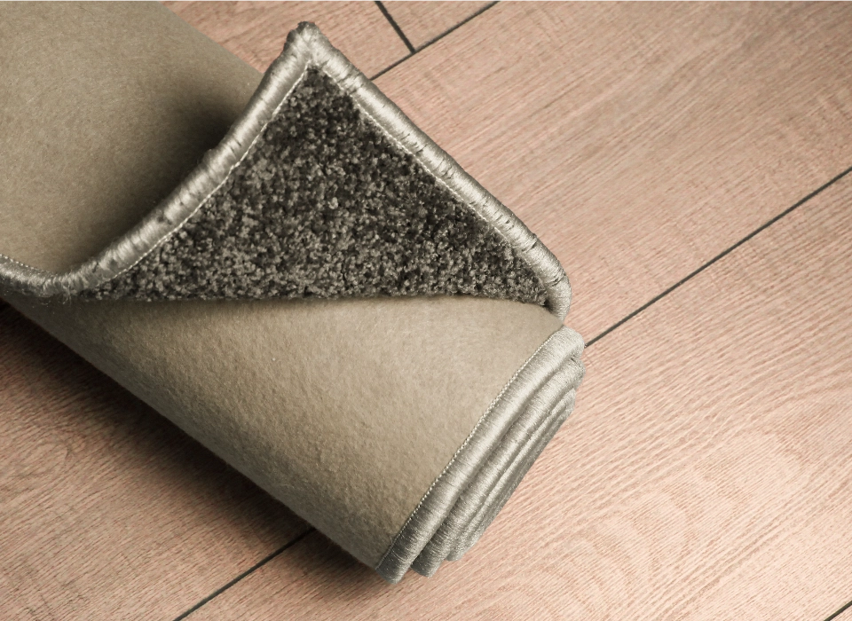 Services-Carpet-Binding@2x Carpet Binding | Floor Concepts