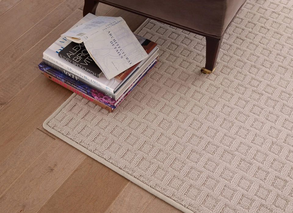 Services-Custom-Rugs@2x Custom Rugs | Floor Concepts