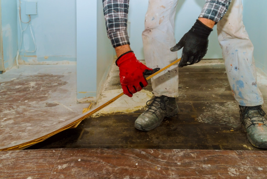 Services-Subfloor-Repair@2x Subfloor Repair | Floor Concepts