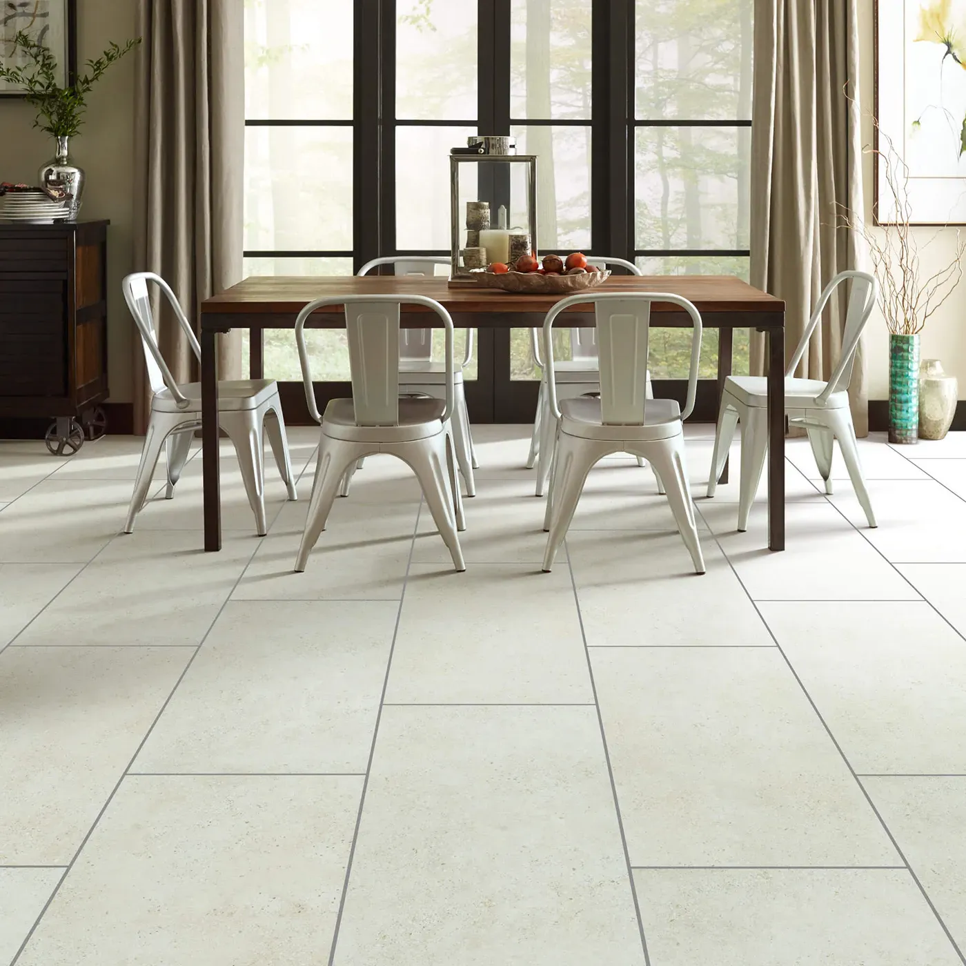 Tile-Inspiration-Gallery-11 Dining Area Tile Flooring | Floor Concepts