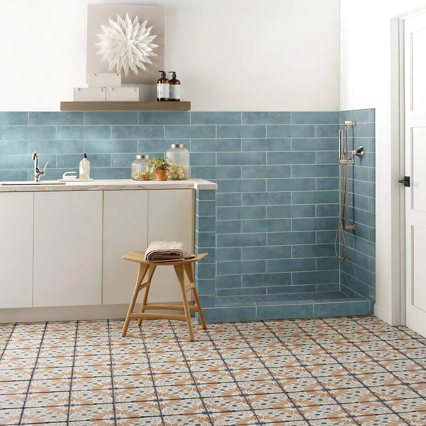 Tile-Inspiration-Gallery-2 Tile Flooring | Floor Concepts