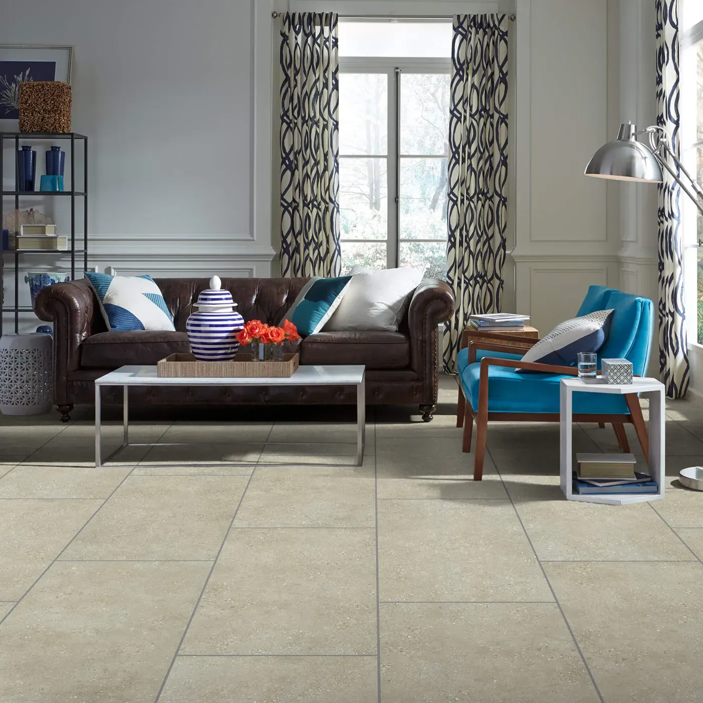 Tile-Inspiration-Gallery-3 Living Area Tile Flooring | Floor Concepts