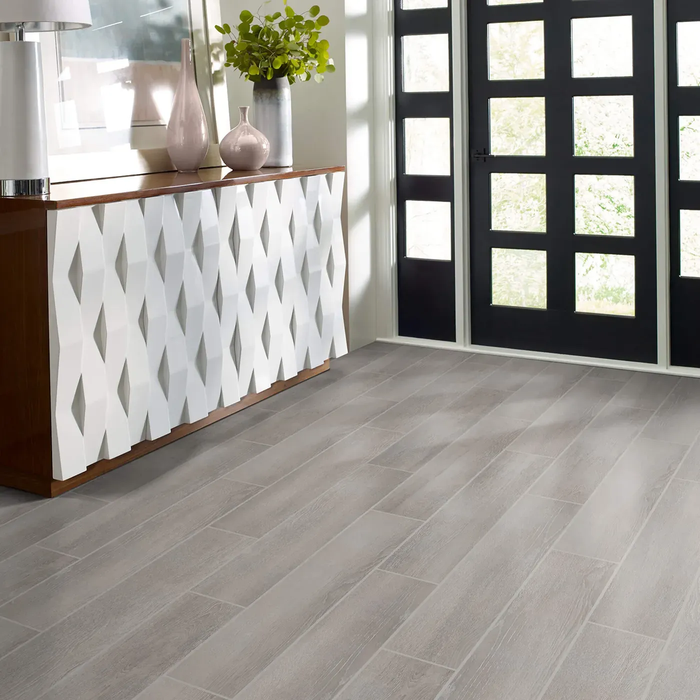 Tile-Inspiration-Gallery-6 Entryway Tile Flooring | Floor Concepts
