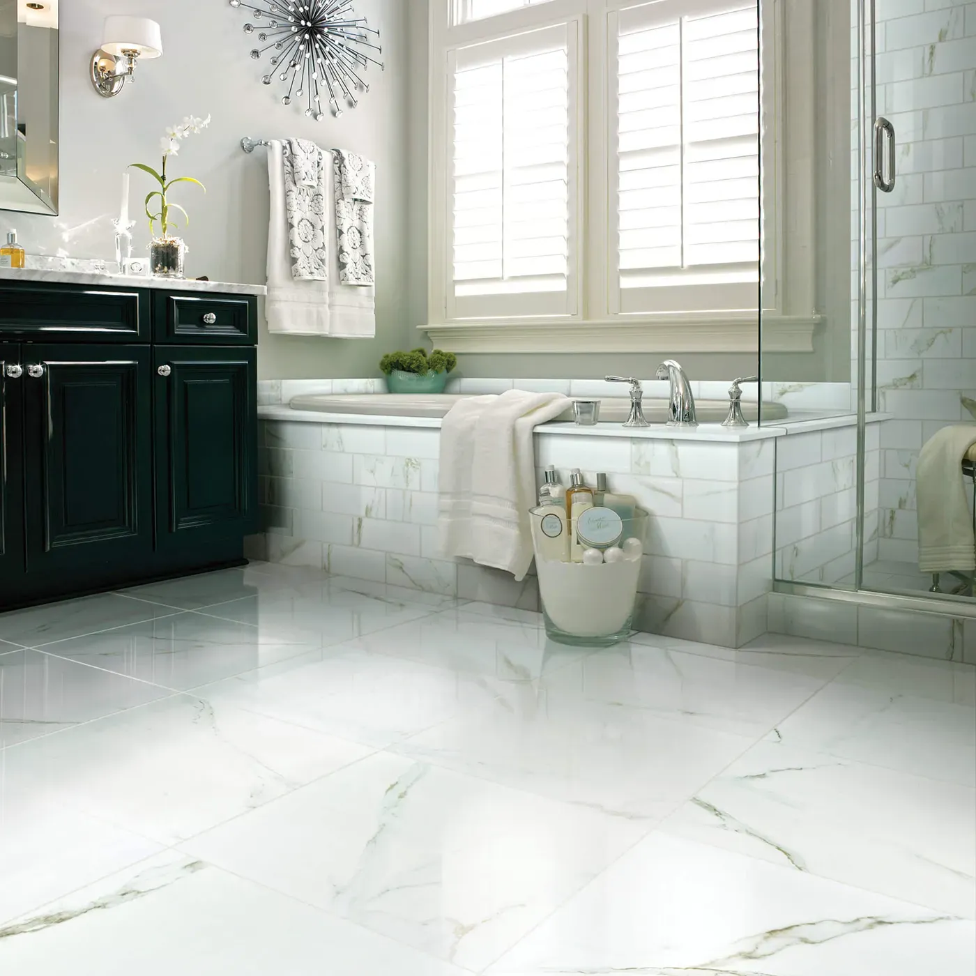 Tile-Inspiration-Gallery-9 Bathroom Tile Flooring | Floor Concepts