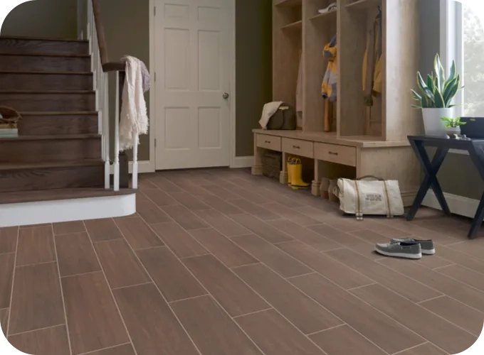 Tile Flooring | Floor Concepts