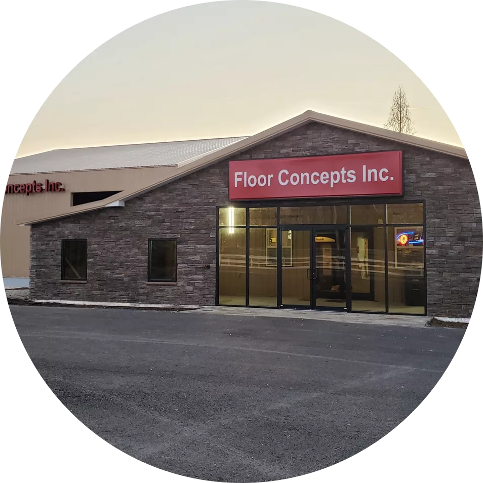 Floor-Concepts-Showroom Showroom | Floor Concepts