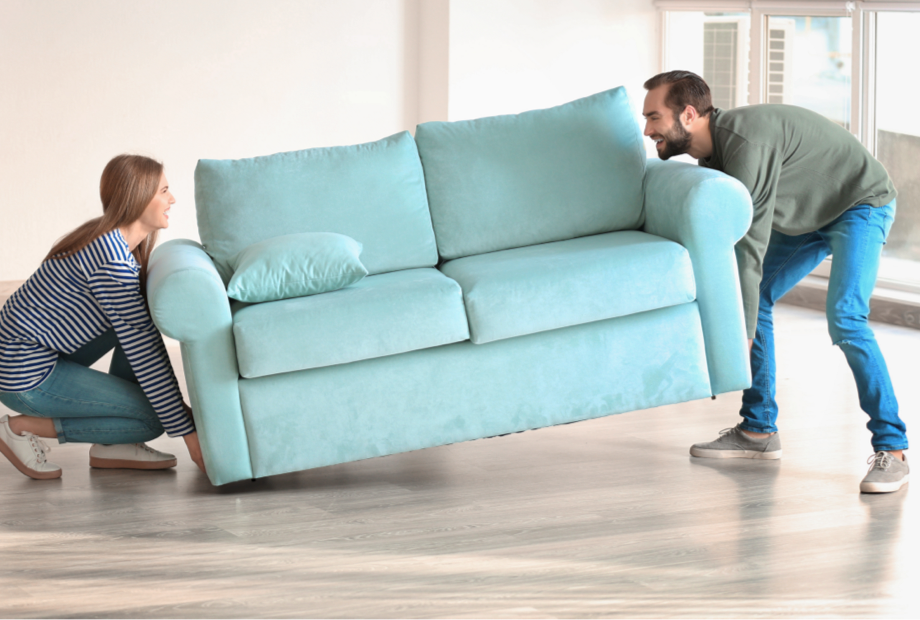 Hardwood-Installation-Prep Before Hardwood Installation | Floor Concepts