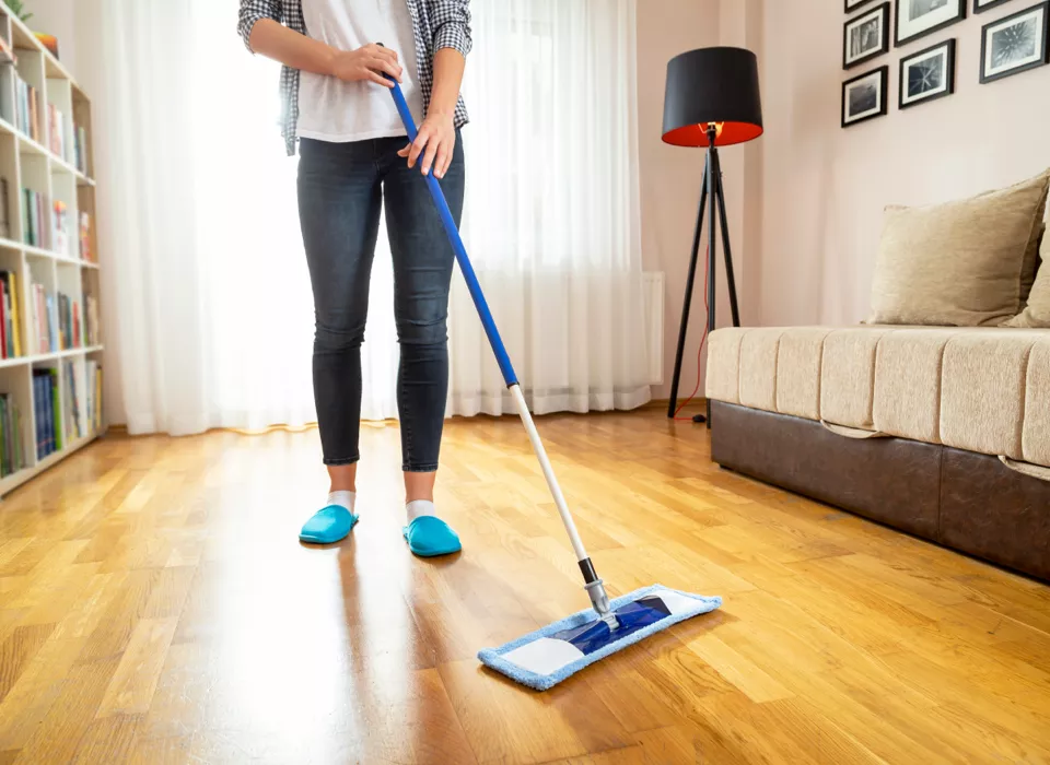 Laminate-Care-Img Laminate Care | Floor Concepts