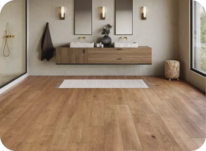 Laminate-Inspiration-01 Laminate flooring | Floor Concepts