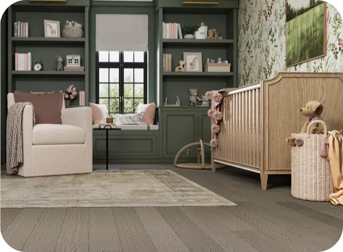 Laminate-Inspiration-02 Laminate flooring | Floor Concepts