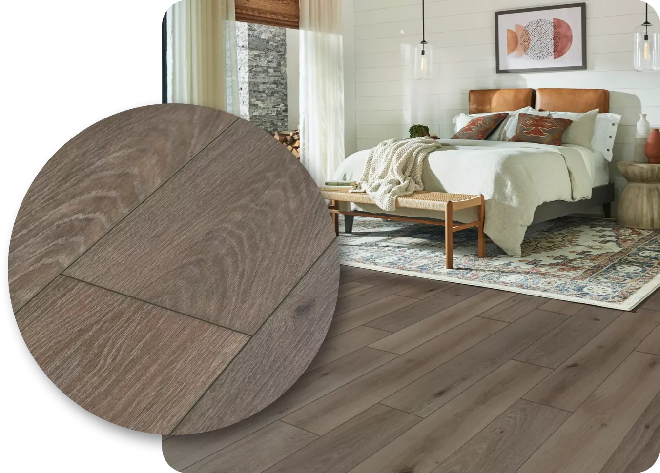 Laminate-Intro Laminate Flooring | Floor Concepts