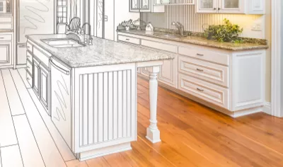 Remodeling-Img Remodeling | Floor Concepts