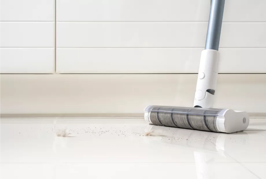 Preventative Tile Care | Floor Concepts