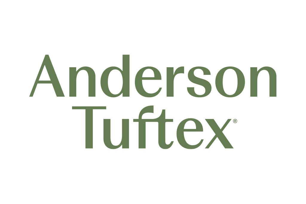 Anderson Tuftex | Floor Concepts