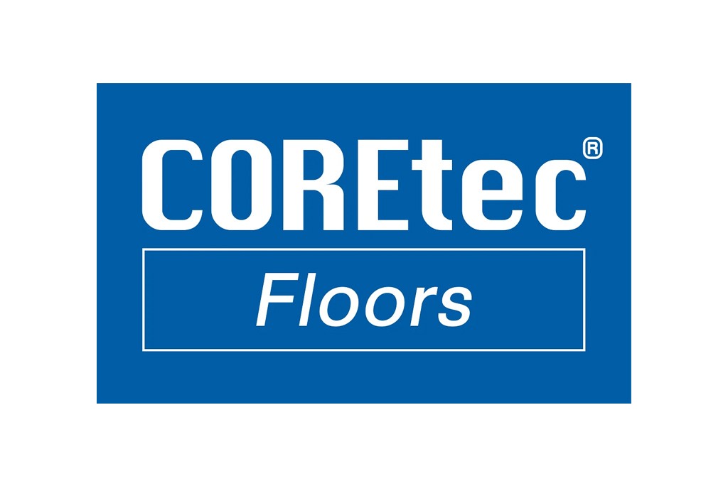 COREtec Floors | Floor Concepts