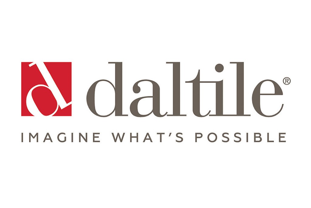 Daltile | Floor Concepts