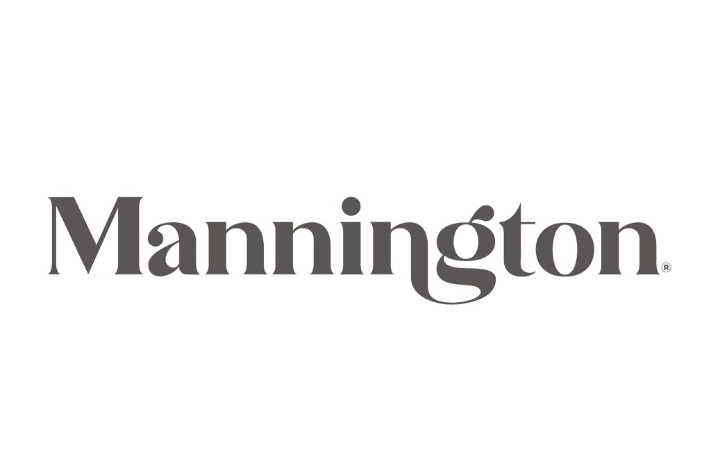 Mannington | Floor Concepts
