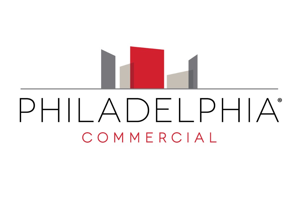 Philadelphia Commercial | Floor Concepts