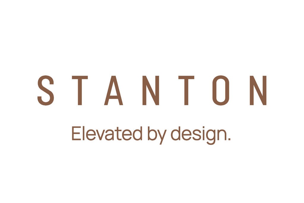 Stanton | Floor Concepts