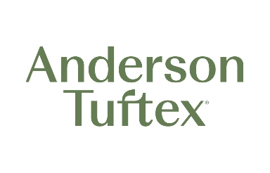 anderson-tuftex-logo@2x