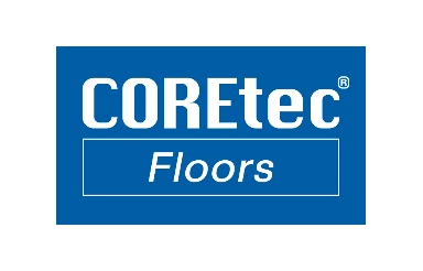 coretec-logo@2x