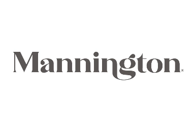 mannington-logo@2x